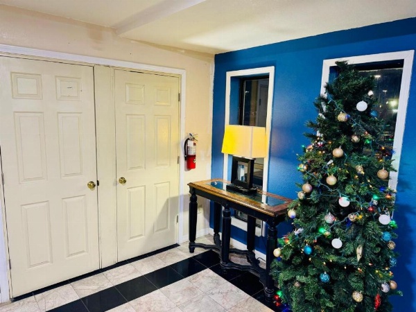 Travelodge by Wyndham Junction City image 21