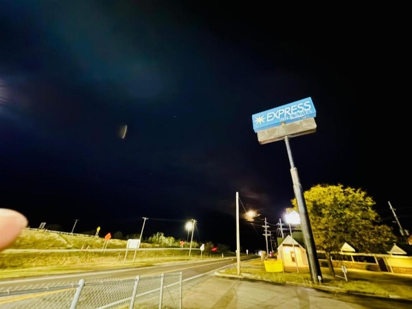 Travelodge by Wyndham Junction City image 26